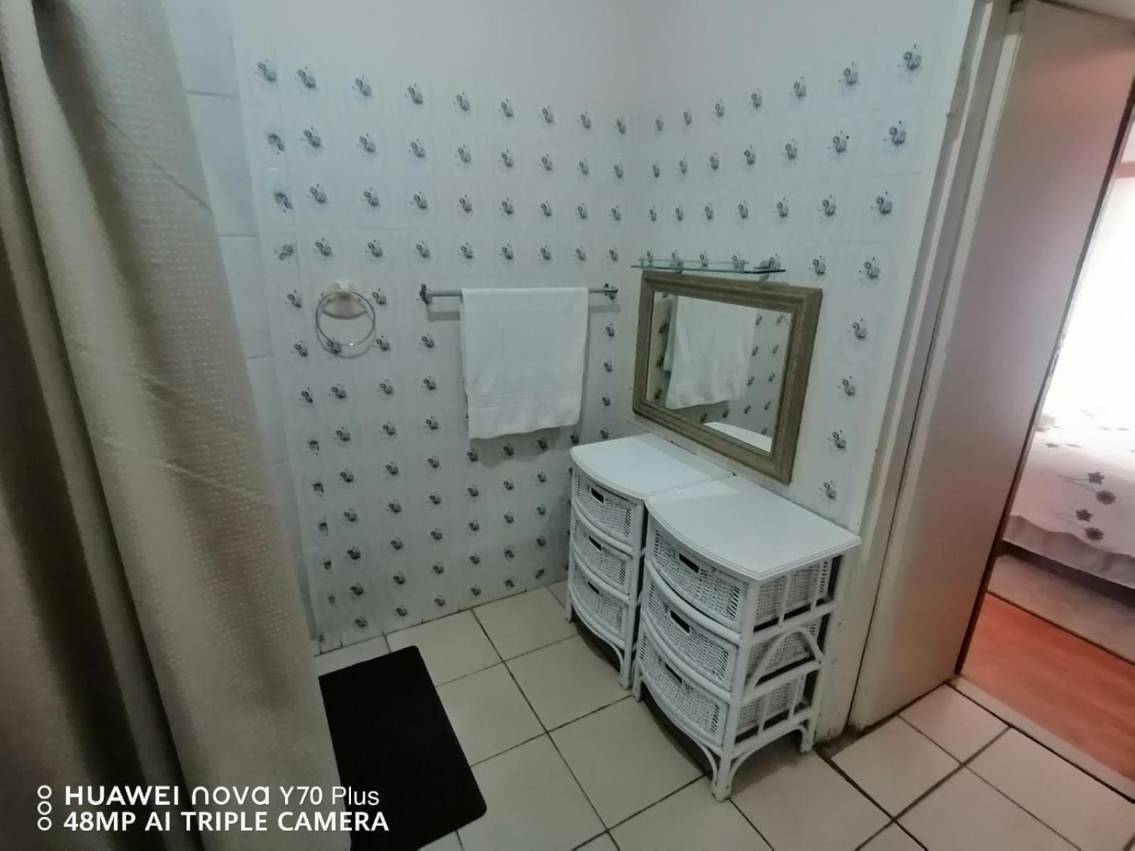 Akkerdam Bed And Breakfast Calvinia Bagian luar foto
